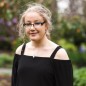 Ally Finnis, hyNRG